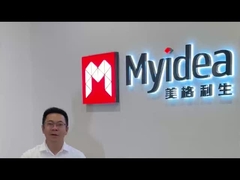 เหรียญสํานักงาน