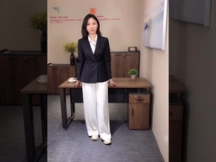 เฟอร์นิเจอร์อพาร์ทเมนท์