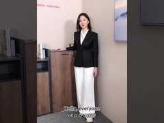 ตู้เก็บเอกสารสํานักงาน ตู้เก็บเอกสารต่ํา เฟอร์นิเจอร์พร้อมประตู