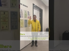 เฟอร์นิเจอร์สำนักงาน