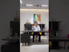 โต๊ะทำงาน