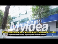 ร้านขายของสํานักงาน