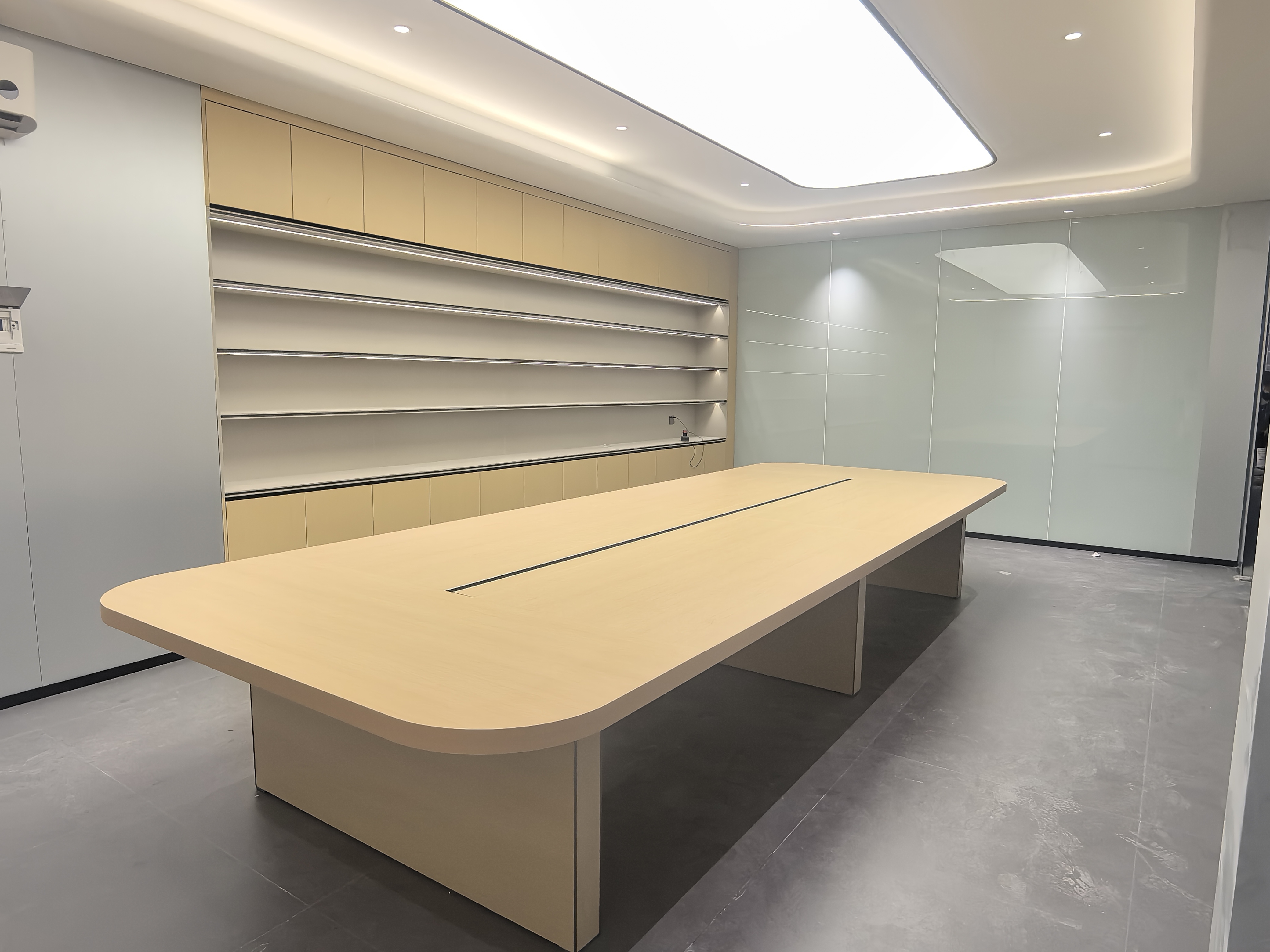 บล็อกบริษัทล่าสุดเกี่ยวกับ Future Home International Supply Chain Co., Ltd จําหน่ายเฟอร์นิเจอร์สํานักงานจากสหรัฐ-MYIDEA