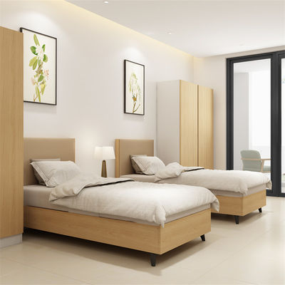 ซื้อ คอนโดนักศึกษา เตียงพร้อมโต๊ะ สําหรับคอนโด เฟอร์นิเจอร์ สนับสนุนการปรับแต่ง online manufacture