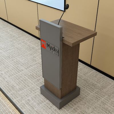 ซื้อ การสนับสนุนการปรับแต่ง โปดิมคอมแพคต ความทนทานสูง ห้องประชุม โต๊ะสําหรับการประชุมมืออาชีพ online manufacture