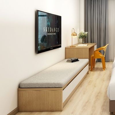 ซื้อ สนับสนุนการปรับแต่ง โฟคเตอร์โมเดิร์น Custom TV Cabinet Low และโต๊ะทํางาน เฟอร์นิเจอร์ห้องนั่งเล่นที่ใช้จริงที่มีฟังก์ชันการเก็บของ online manufacture