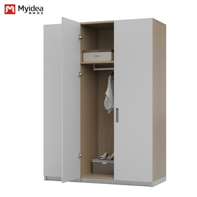 ซื้อ ตู้เก็บไฟล์ที่สามารถปรับแต่งได้ สําหรับเก็บเตียงบนเตียงในเฟอร์นิเจอร์ที่มีอ้อมอ่อน online manufacture