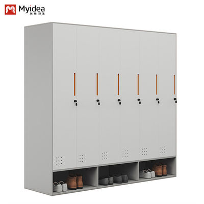 ซื้อ เฟอร์นิเจอร์ สีขาว ตู้เก็บของ ตู้นอน สําหรับรองรับเตียง online manufacture