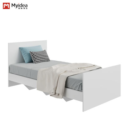 ซื้อ ที่พักออมพื้นที่ สํานักงาน นอนหลับ เตียงพับและใส่ตู้ รองรับการปรับแต่ง online manufacture
