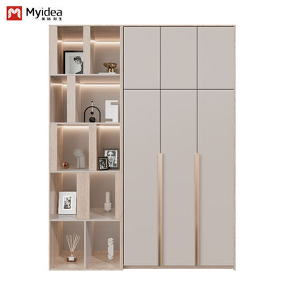 ซื้อ ตู้เก็บเอกสารขนาดใหญ่ พร้อมไฟและสล็อต สีและขนาดที่กําหนดเอง online manufacture