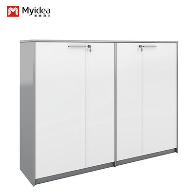ซื้อ ปรับปรุงที่เก็บของในออฟฟิศของคุณด้วยตู้เก็บไฟล์ไม้ที่ทันสมัย online manufacture