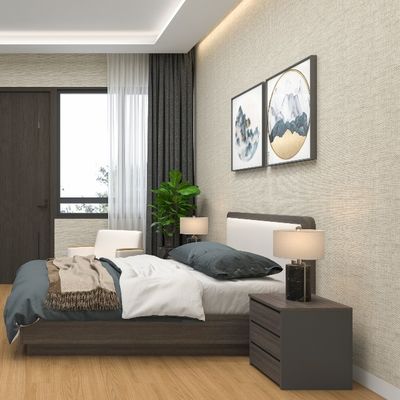 ซื้อ รองรับการปรับแต่ง ที่นอนเดี่ยวไม้แบบโมเดิร์น มินิมาลิสต์ สําหรับใช้ในห้องนอน หลายขนาด ไม่มีหมอน ห้องนอน โรงเรียน อพาร์ทเมนต์ โรงแรม online manufacture