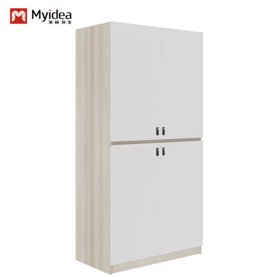 ซื้อ สนับสนุนการปรับแต่งห้องนอนทันสมัย ผ้าห่มห้องนอนทันสมัย ความทนทานสูง เฟอร์นิเจอร์ไม้สําหรับบ้านและโรงแรม online manufacture