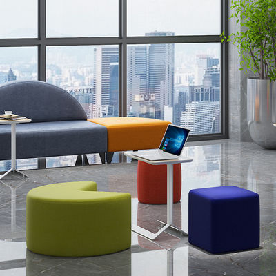 ซื้อ Nordic Minimalism ซอฟาหนัง ชุด, สํานักงาน, ห้องนอน, ห้องนั่งเล่น, ห้องต้อนรับ, สนับสนุนการปรับแต่ง โซฟา online manufacture