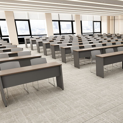 Multifunctional Support Custom Training Table