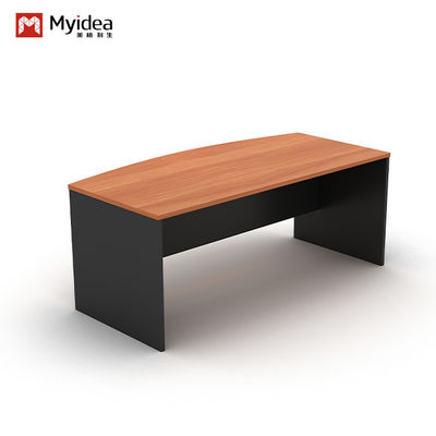 ซื้อ ตําแหน่งสํานักงานส่งออกที่นิยมสําหรับการค้าต่างประเทศ online manufacture