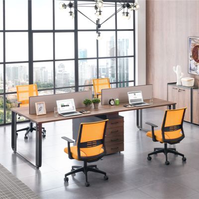 ซื้อ  online manufacture