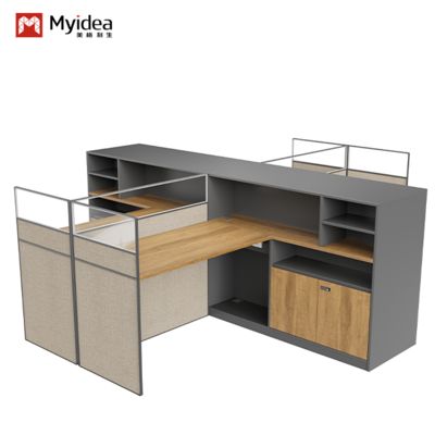 ซื้อ Myidea อุตสาหกรรมเบา ลม รองหัวหน้าคณะรัฐมนตรี โต๊ะการเงิน พื้นที่เก็บของขนาดใหญ่ โต๊ะพนักงานอเมริกันคลาสสิค เชอรี่ online manufacture