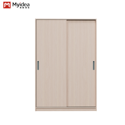 ซื้อ ตู้เก็บเอกสารที่สามารถปรับแต่งได้ สําหรับห้องพัก การเก็บของ ตู้เก็บเอกสารสําหรับบ้านผู้สูงอายุที่มีไม้แขวนปรับได้ เพื่อการเข้าถึงง่าย online manufacture