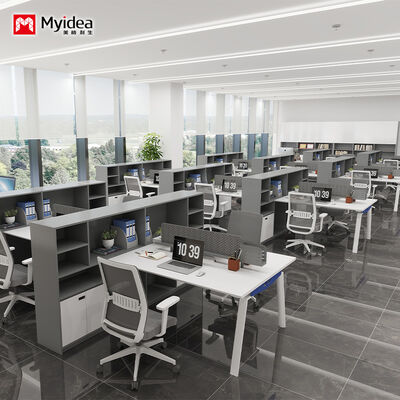 ซื้อ โมดูลาร์ พนักงานฝ่ายตรงข้ามสถานที่ทํางานที่มีกระเบื้องข้างล็อคดิจิตอลที่ปลอดภัย ผสมผสานการวางแผนร่วมกับความปลอดภัยในการเก็บของส่วนตัว online manufacture