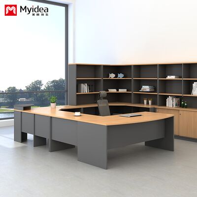 customization โต๊ะทํางานส่งออกที่นิยมสําหรับการค้าต่างประเทศ