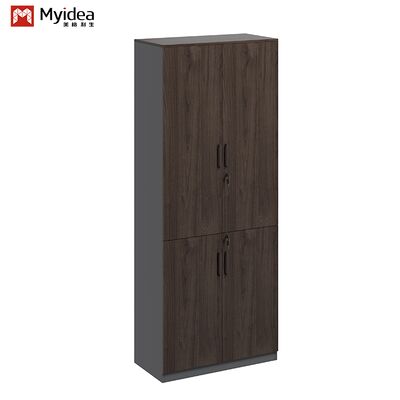 ขายร้อน ตู้เก็บเอกสาร ตู้เก็บเอกสาร ตู้เก็บเอกสาร ตู้เก็บเอกสาร ตู้เก็บเอกสาร ตู้เก็บเอกสาร ตู้เก็บเอกสาร ตู้เก็บเอกสาร ตู้เก็บเอกสาร ตู้เก็บเอกสาร ตู้เก็บเอกสาร ตู้เก็บเอกสาร ตู้เก็บเอกสาร ตู้เก็บเอกสาร ตู้เก็บเอกสาร ตู้เก็บเอกสาร ตู้เก็บเอกสาร ตู้เก็บเอกสาร