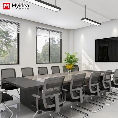 โมรันดี้ สี โต๊ะประชุม ระบบการนําทาง บริษัท สํานักงาน ห้องประชุม ฝ่ายต้อนรับ โต๊ะและเก้าอี้